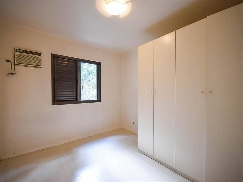Casa com 3 quartos e 100 m² em Vila Guilhermina, Praia Grande