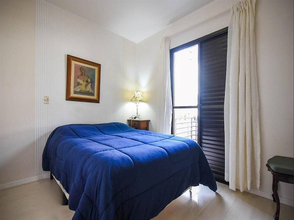 Casa com 3 quartos e 100 m² em Vila Guilhermina, Praia Grande