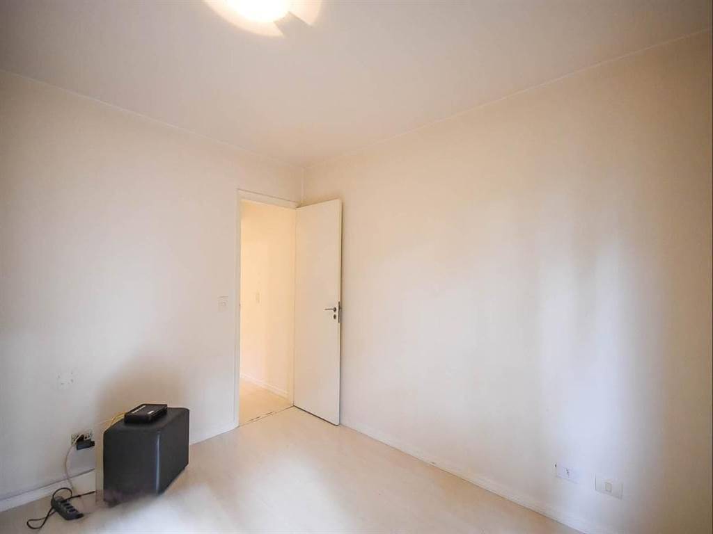 Casa com 3 quartos e 100 m² em Vila Guilhermina, Praia Grande
