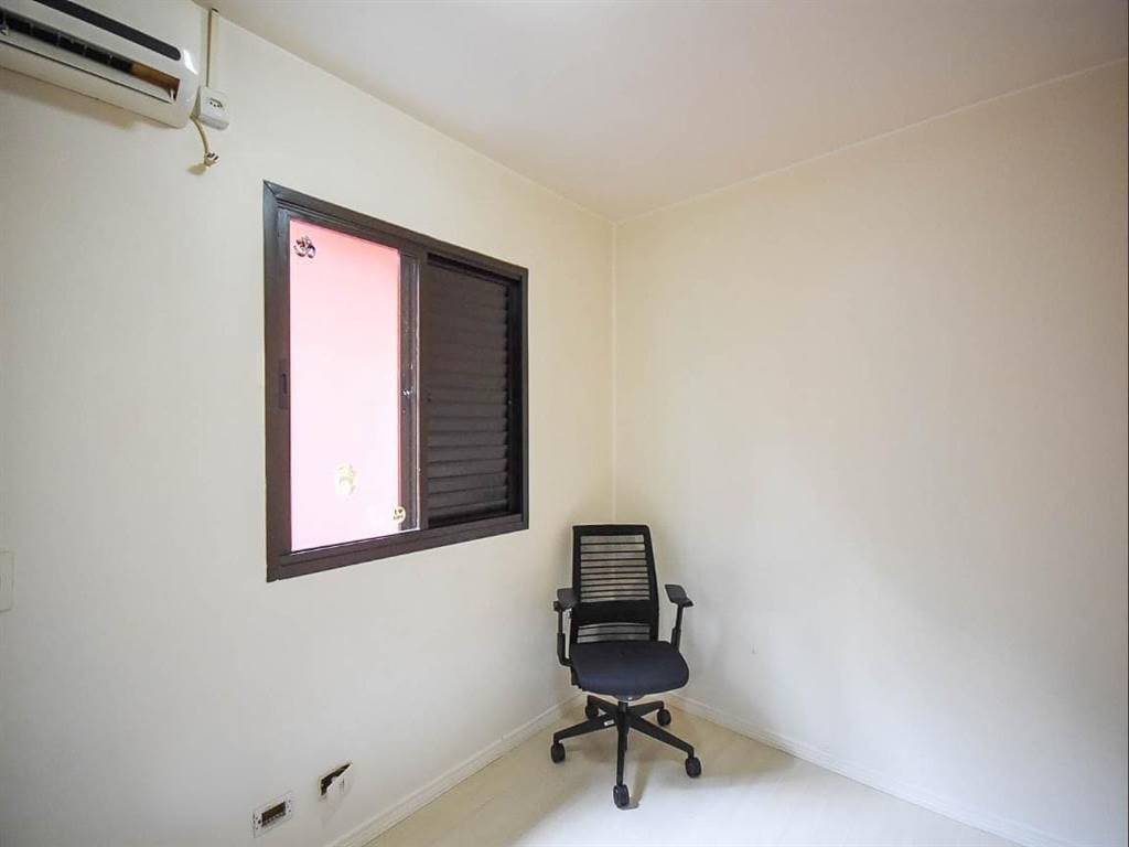 Casa com 3 quartos e 100 m² em Vila Guilhermina, Praia Grande