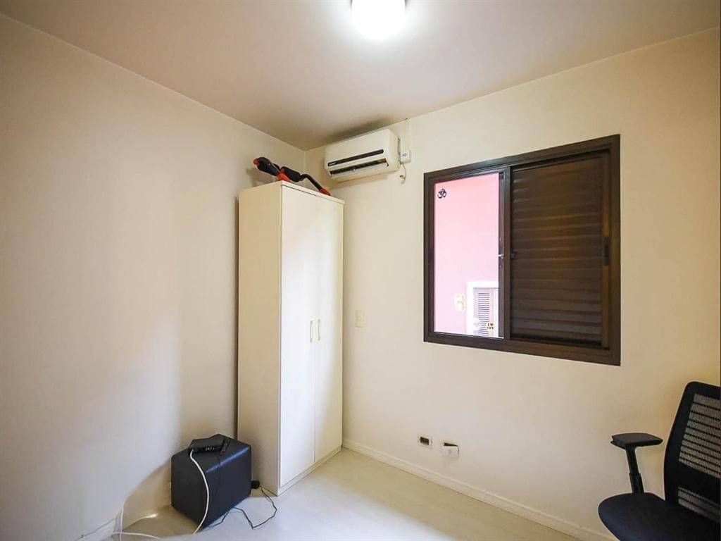 Casa com 3 quartos e 100 m² em Vila Guilhermina, Praia Grande