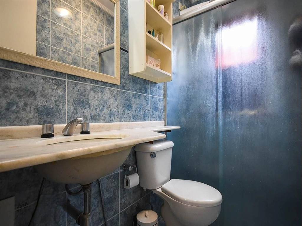 Casa com 3 quartos e 100 m² em Vila Guilhermina, Praia Grande