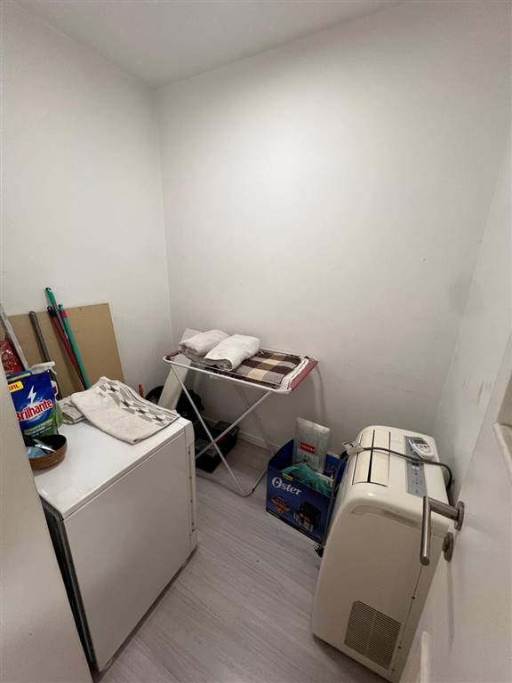 Apartamento com 2 quartos e 80 m² em Vila Guilhermina, Praia Grande