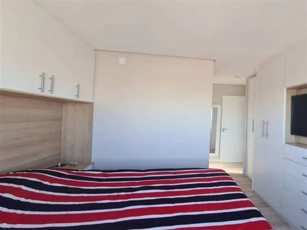 Apartamento com 3 quartos e 69 m² em Vila Guilhermina, Praia Grande