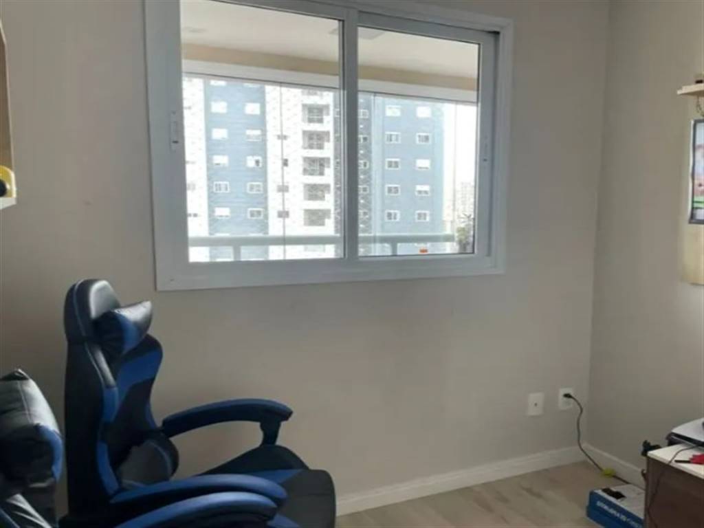 Apartamento com 3 quartos e 69 m² em Vila Guilhermina, Praia Grande