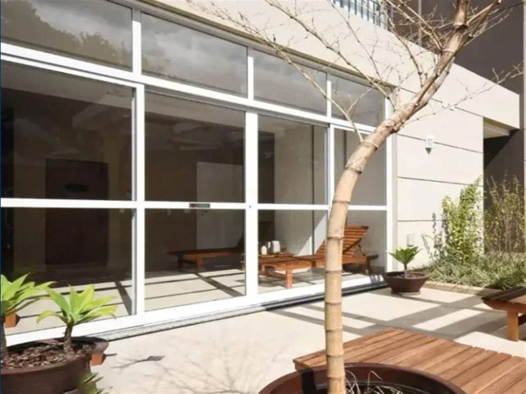 Apartamento com 3 quartos e 69 m² em Vila Guilhermina, Praia Grande