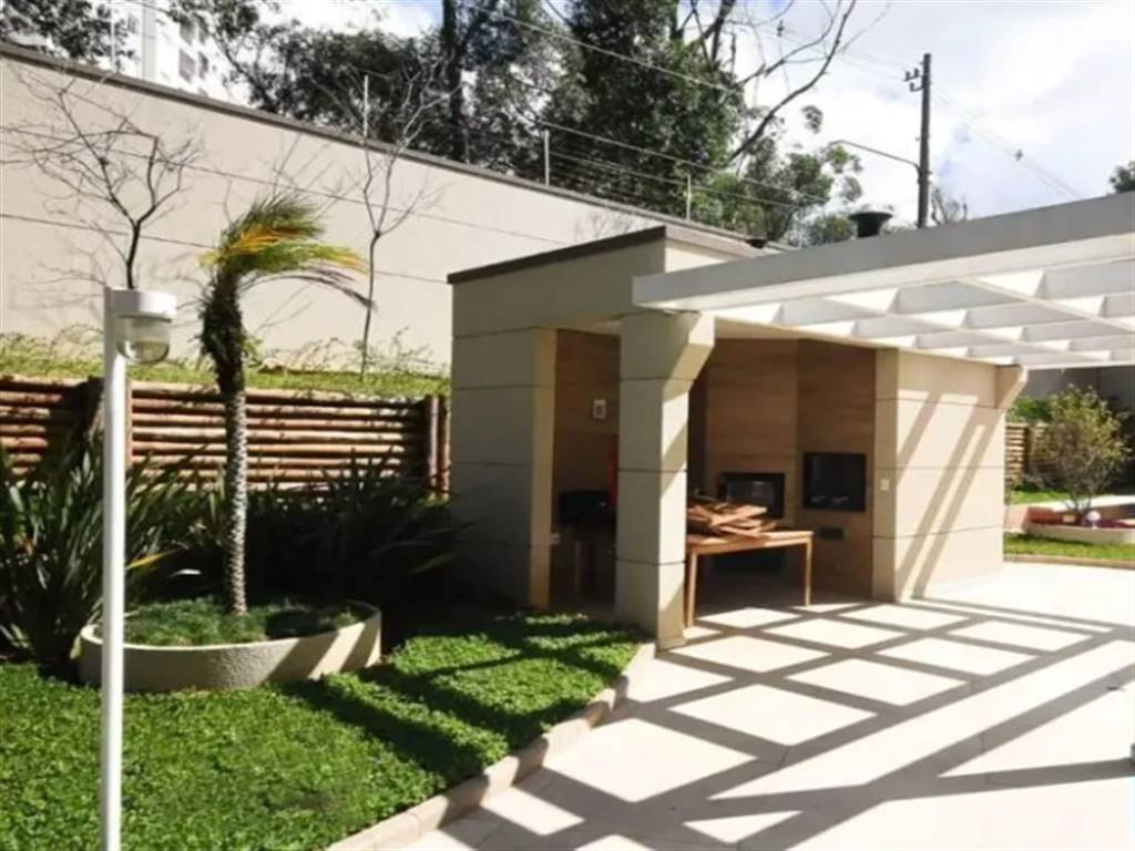 Apartamento com 3 quartos e 69 m² em Vila Guilhermina, Praia Grande