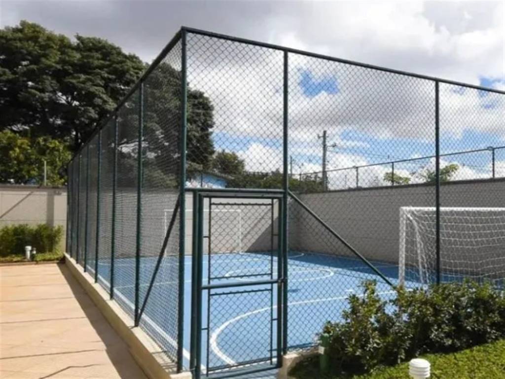 Apartamento com 3 quartos e 69 m² em Vila Guilhermina, Praia Grande