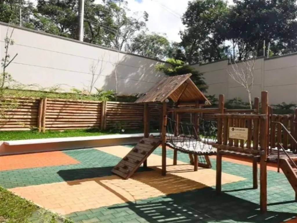 Apartamento com 3 quartos e 69 m² em Vila Guilhermina, Praia Grande