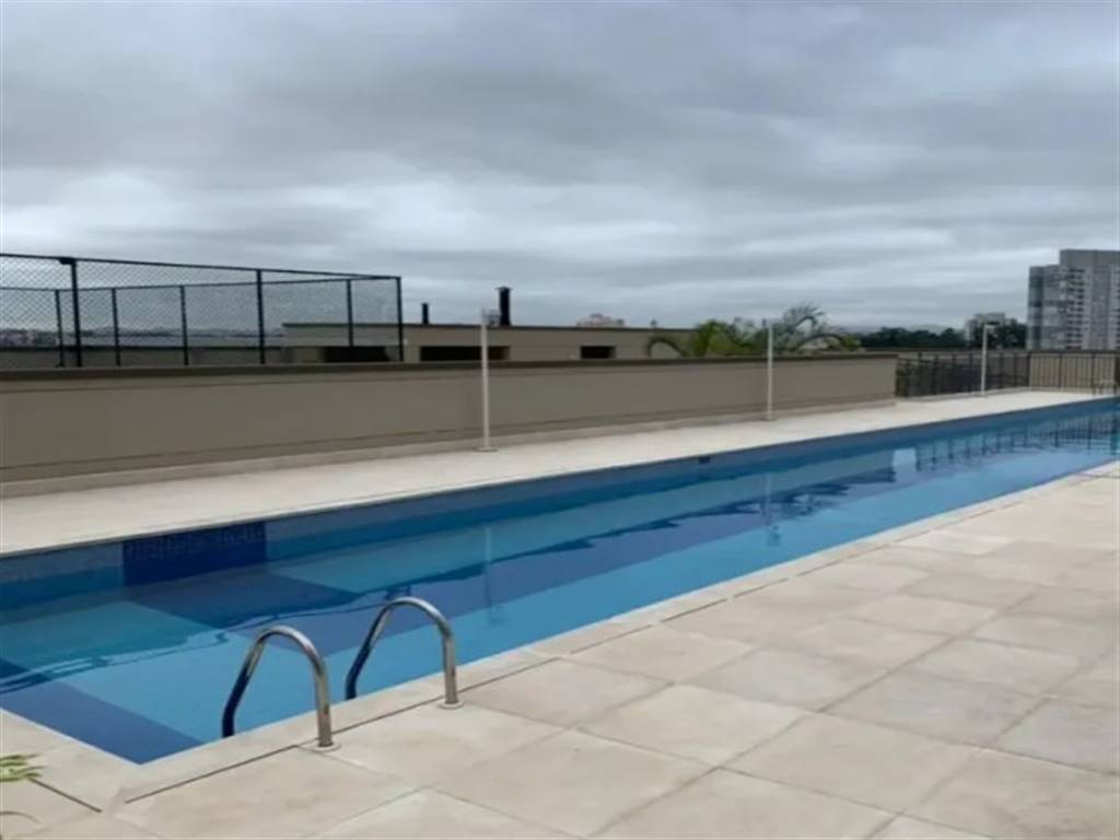 Apartamento com 3 quartos e 69 m² em Vila Guilhermina, Praia Grande