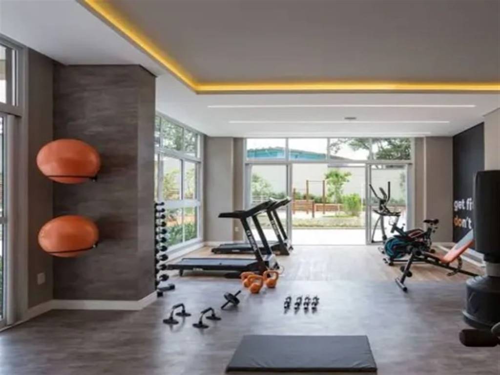Apartamento com 3 quartos e 69 m² em Vila Guilhermina, Praia Grande