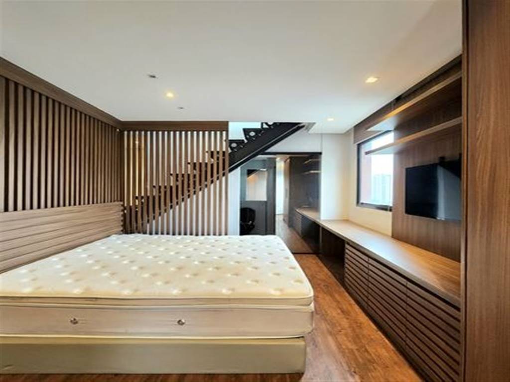 Apartamento com 1 quarto e 73 m² em Vila Guilhermina, Praia Grande