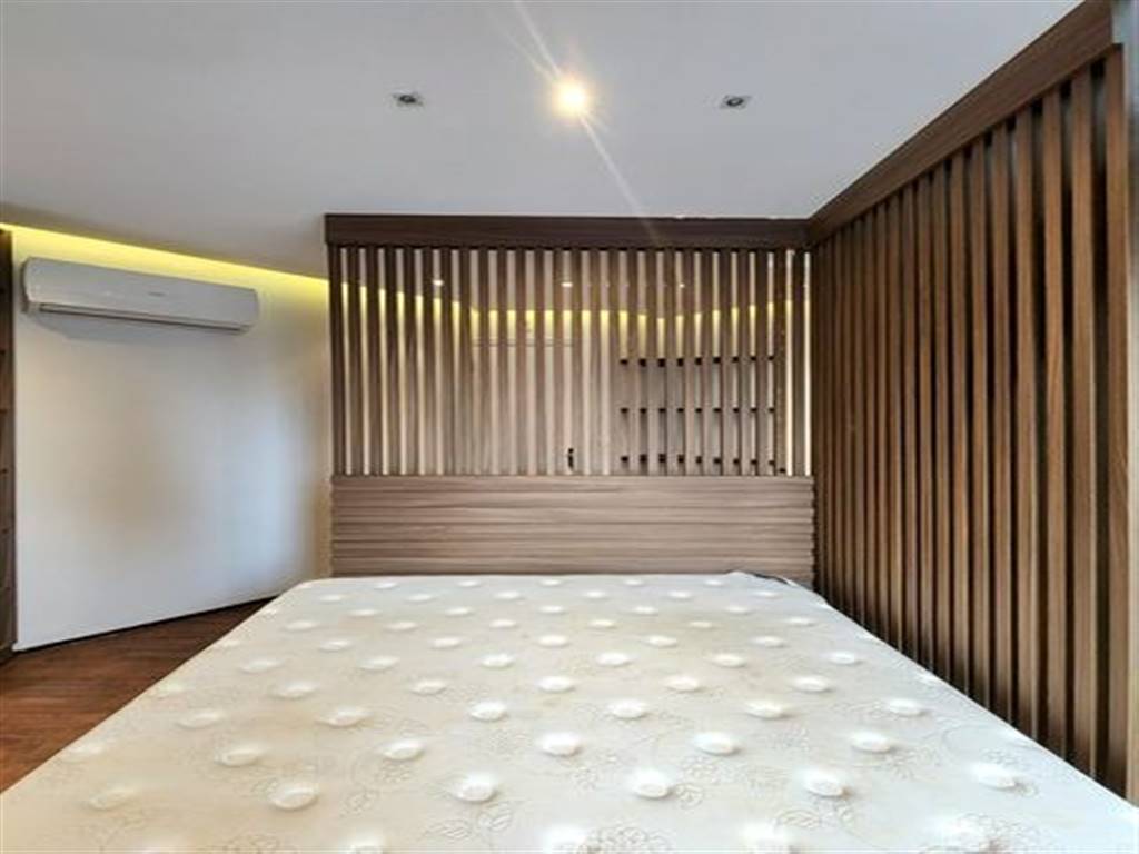Apartamento com 1 quarto e 73 m² em Vila Guilhermina, Praia Grande