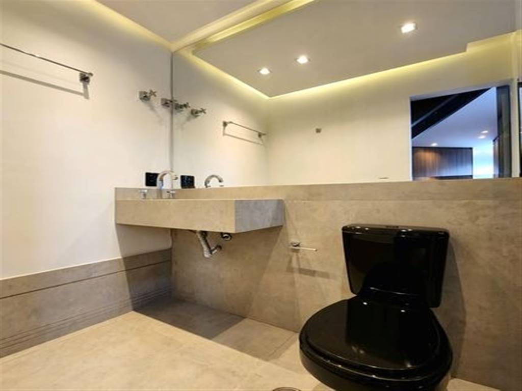 Apartamento com 1 quarto e 73 m² em Vila Guilhermina, Praia Grande