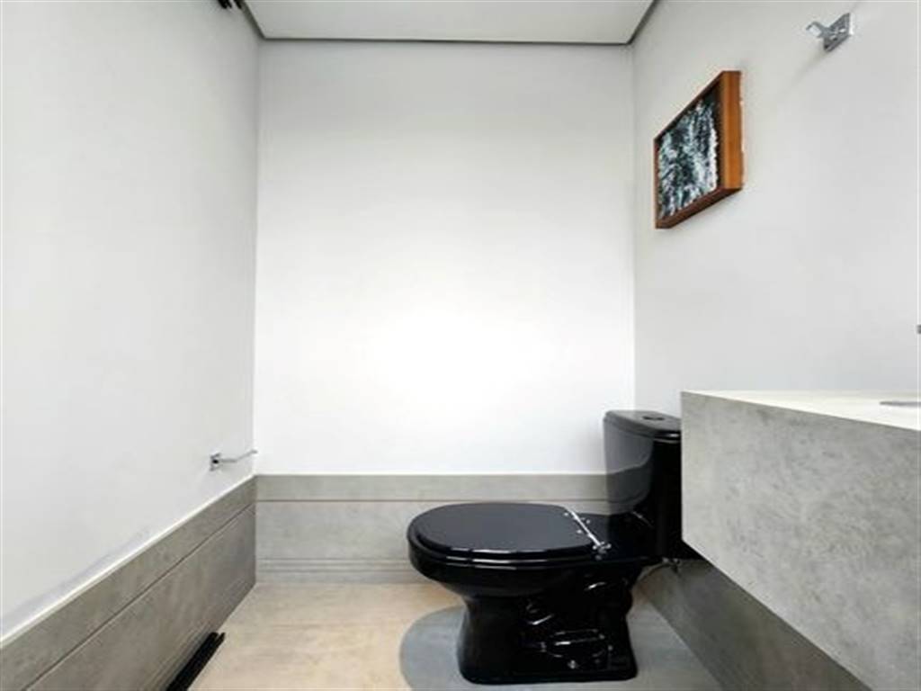 Apartamento com 1 quarto e 73 m² em Vila Guilhermina, Praia Grande