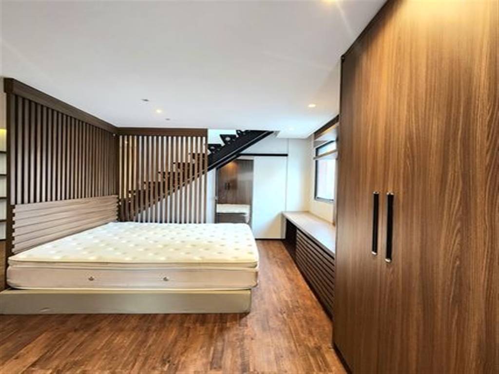 Apartamento com 1 quarto e 73 m² em Vila Guilhermina, Praia Grande