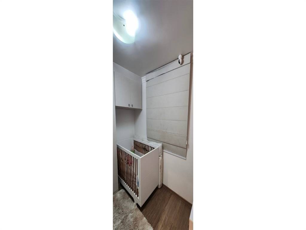 Apartamento com 3 quartos e 88 m² em Vila Guilhermina, Praia Grande