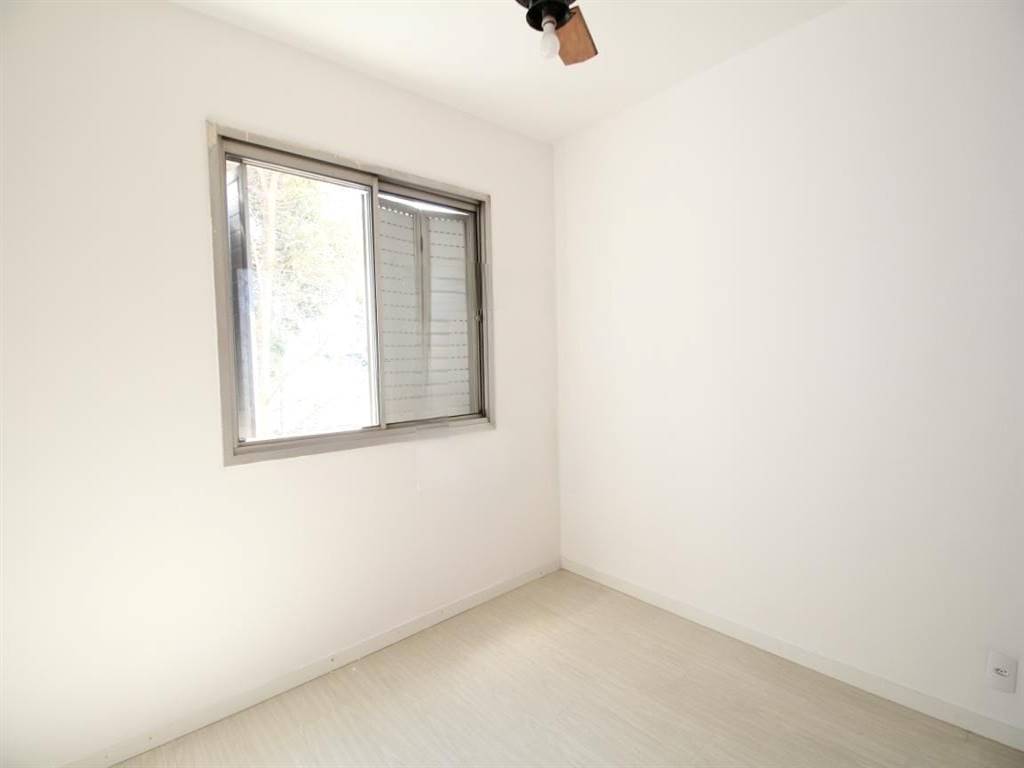 Apartamento com 3 quartos e 135 m² em Vila Guilhermina, Praia Grande