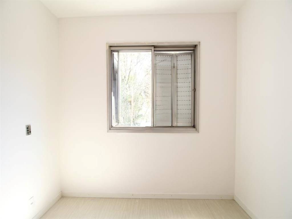 Apartamento com 3 quartos e 135 m² em Vila Guilhermina, Praia Grande