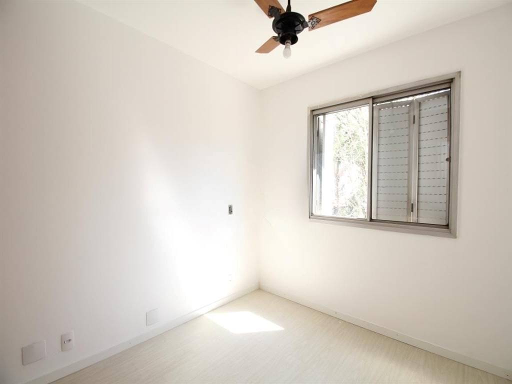 Apartamento com 3 quartos e 135 m² em Vila Guilhermina, Praia Grande