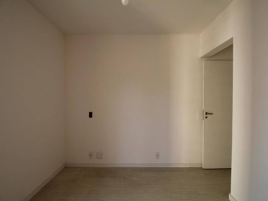 Apartamento com 3 quartos e 135 m² em Vila Guilhermina, Praia Grande