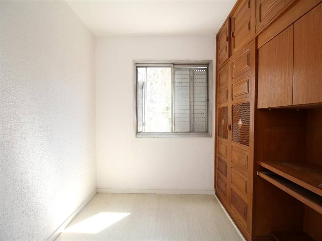 Apartamento com 3 quartos e 135 m² em Vila Guilhermina, Praia Grande