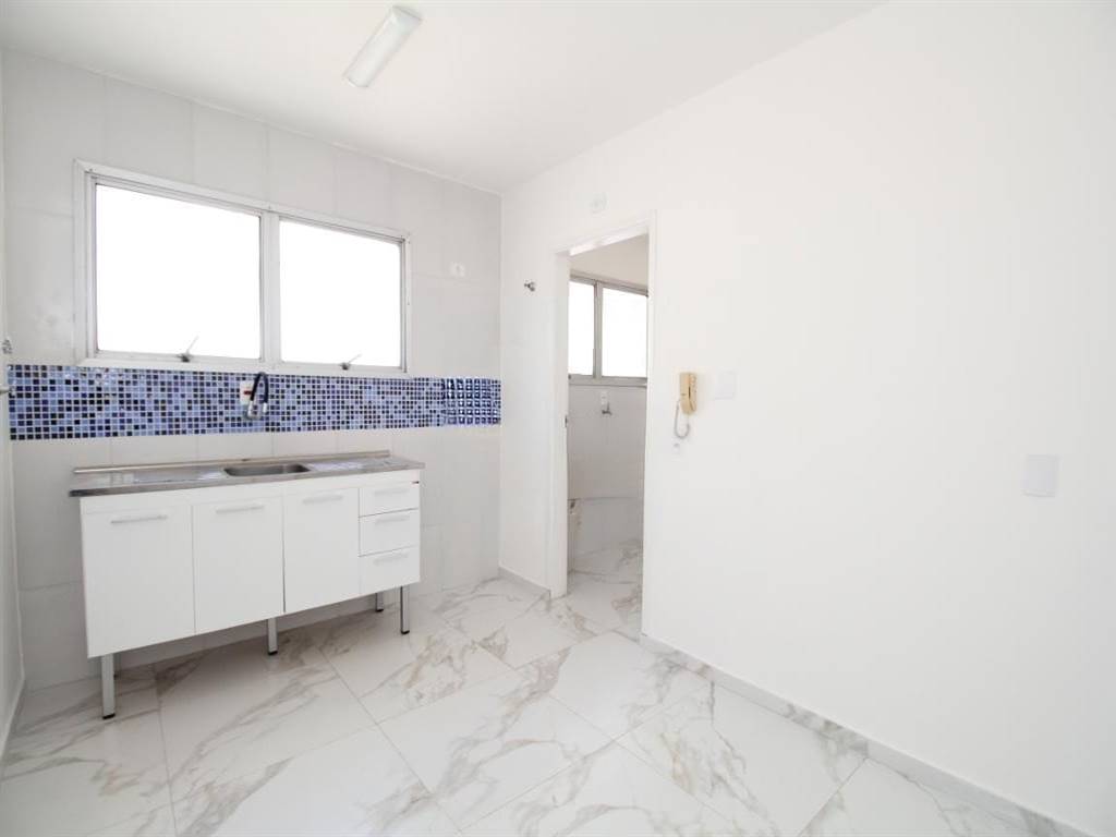 Apartamento com 3 quartos e 135 m² em Vila Guilhermina, Praia Grande