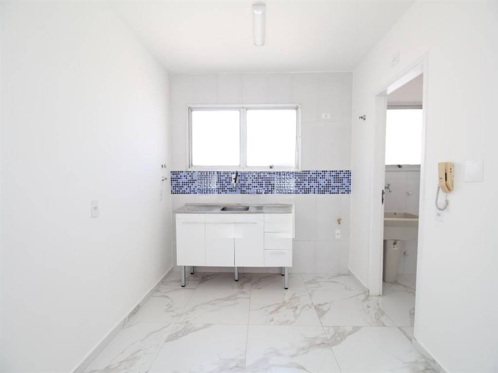 Apartamento com 3 quartos e 135 m² em Vila Guilhermina, Praia Grande