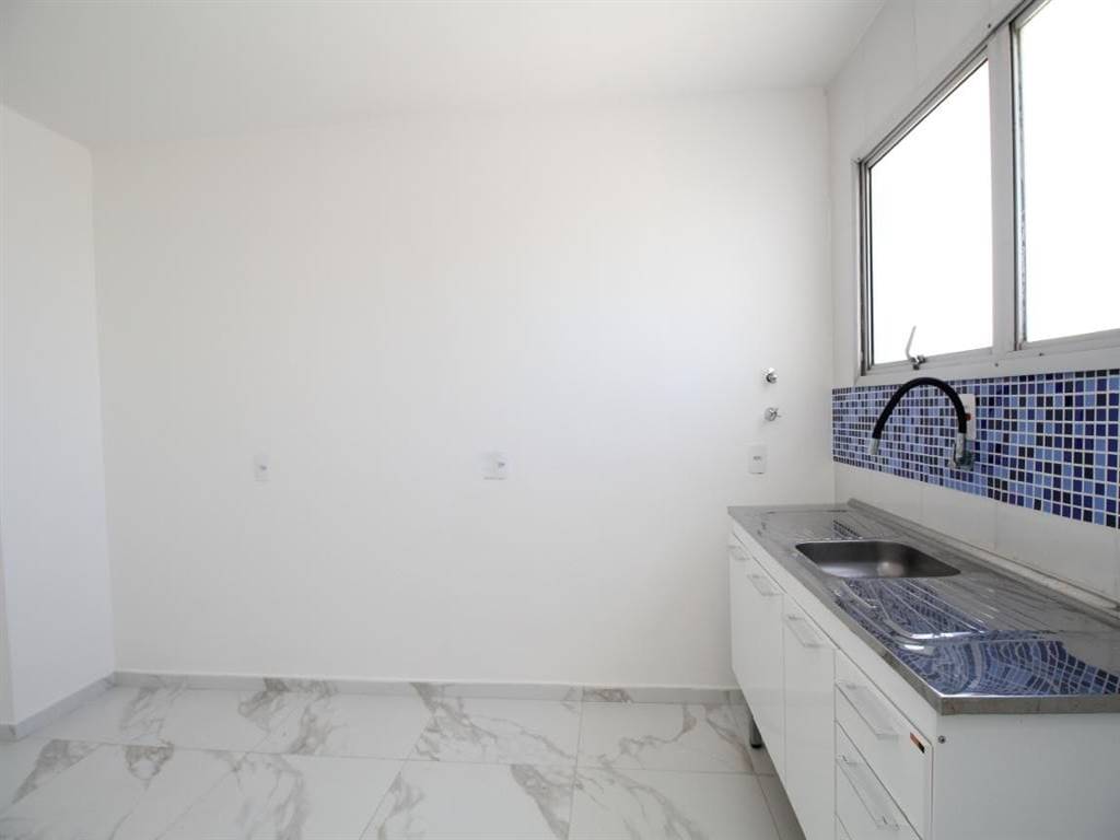 Apartamento com 3 quartos e 135 m² em Vila Guilhermina, Praia Grande