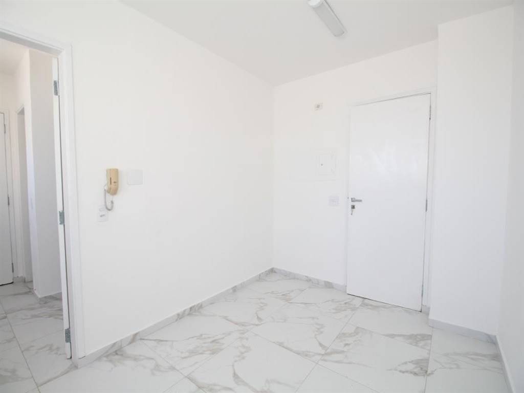 Apartamento com 3 quartos e 135 m² em Vila Guilhermina, Praia Grande