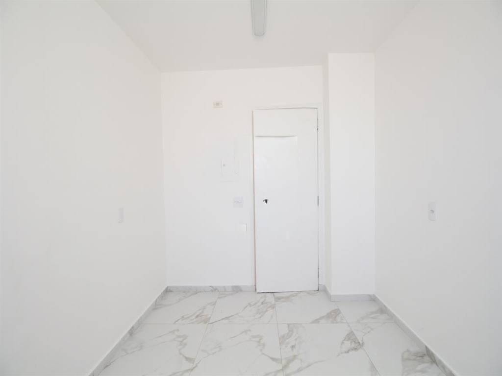 Apartamento com 3 quartos e 135 m² em Vila Guilhermina, Praia Grande