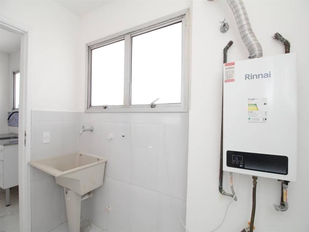 Apartamento com 3 quartos e 135 m² em Vila Guilhermina, Praia Grande