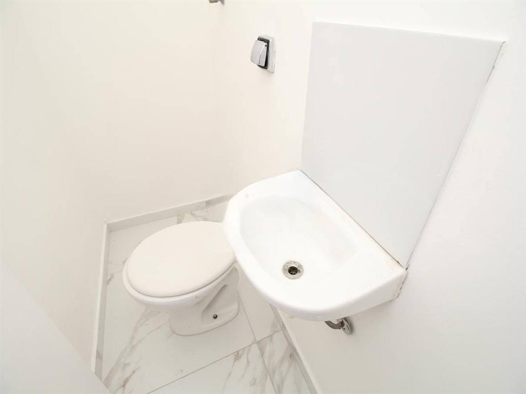 Apartamento com 3 quartos e 135 m² em Vila Guilhermina, Praia Grande