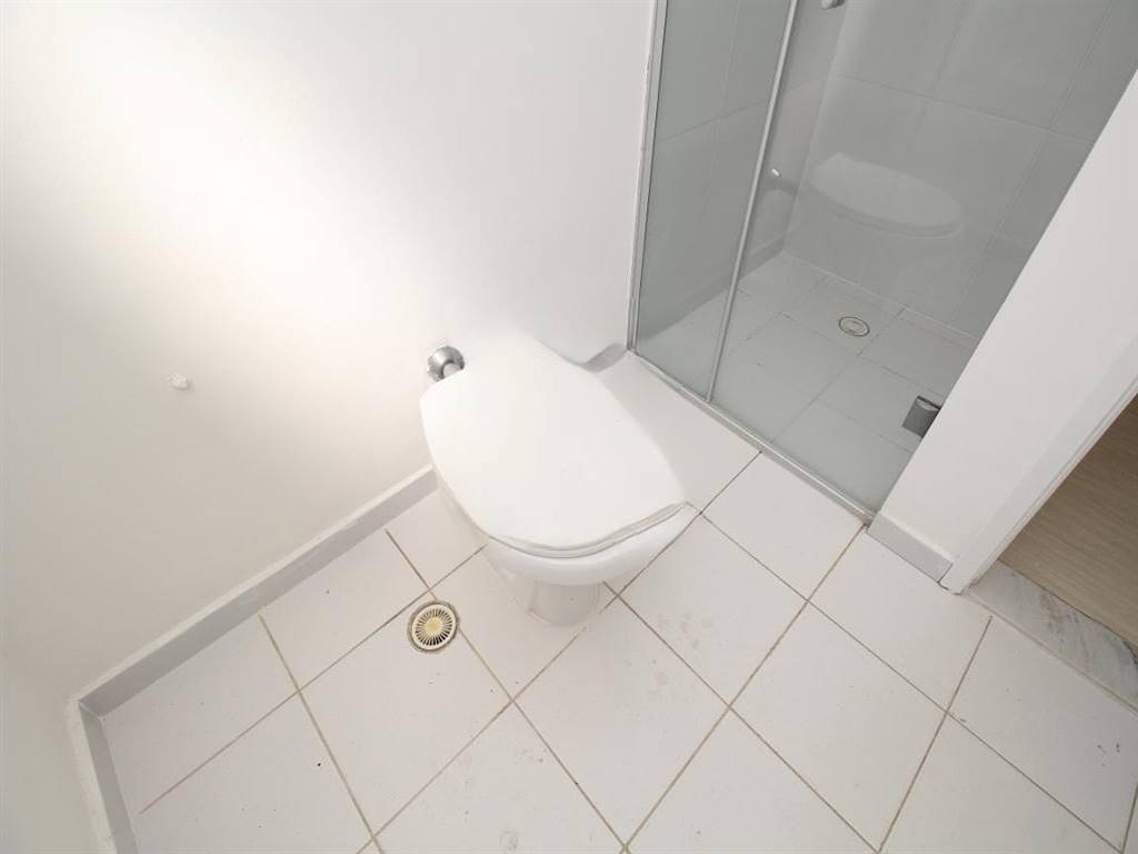 Apartamento com 3 quartos e 135 m² em Vila Guilhermina, Praia Grande