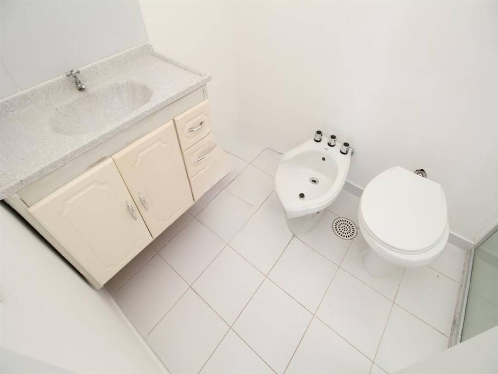 Apartamento com 3 quartos e 135 m² em Vila Guilhermina, Praia Grande