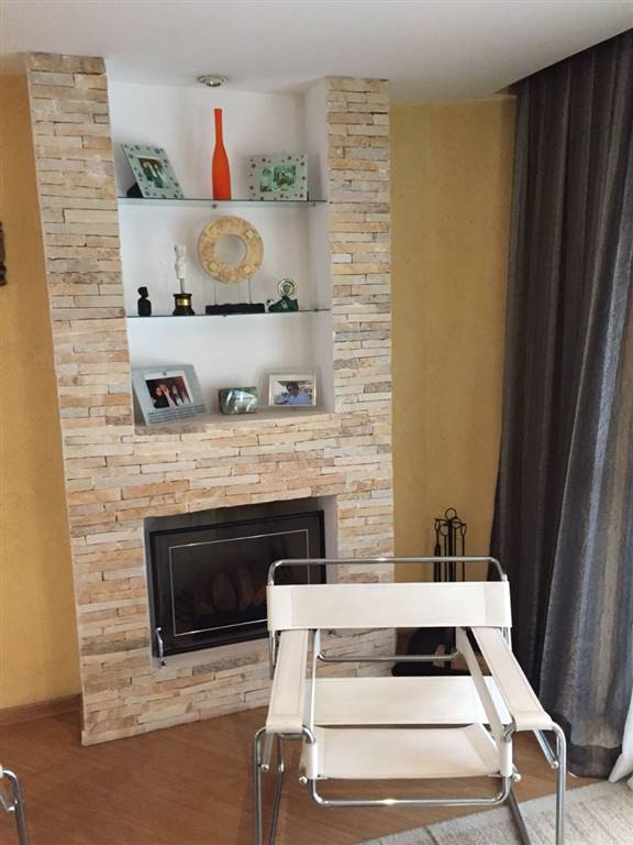 Apartamento com 3 quartos e 110 m² em Vila Guilhermina, Praia Grande