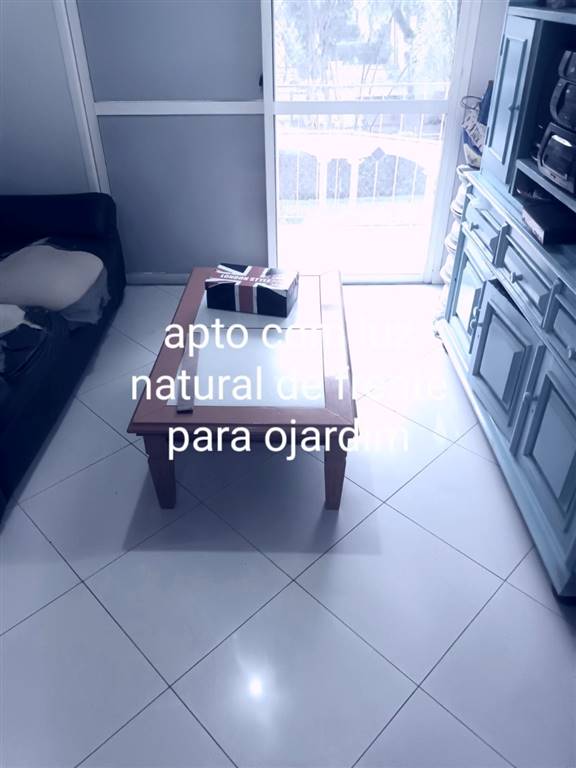 Apartamento com 3 quartos e 75 m² em Vila Guilhermina, Praia Grande