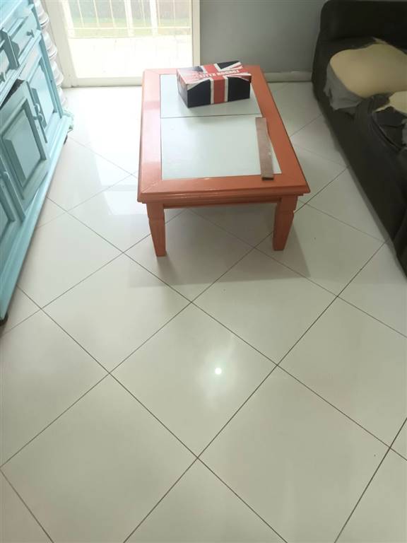 Apartamento com 3 quartos e 75 m² em Vila Guilhermina, Praia Grande