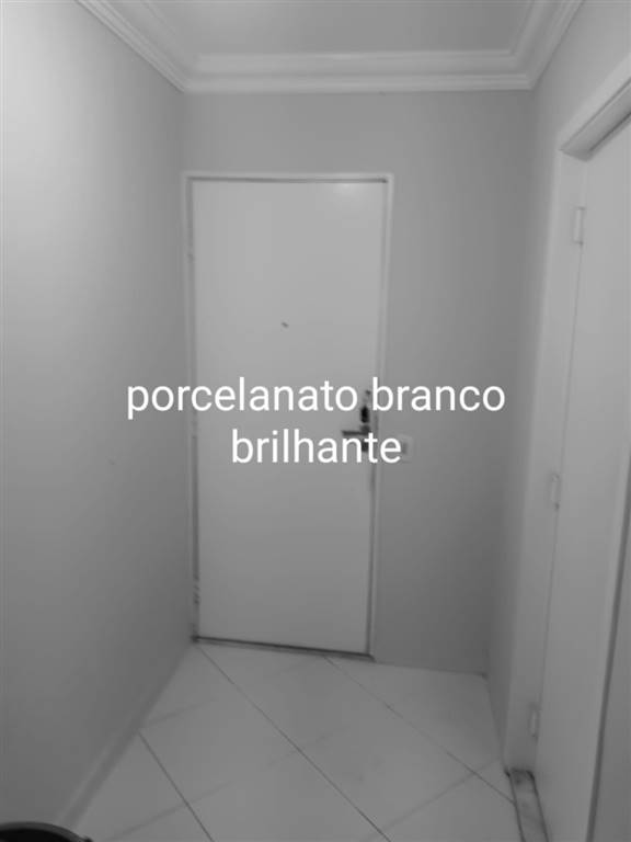 Apartamento com 3 quartos e 75 m² em Vila Guilhermina, Praia Grande