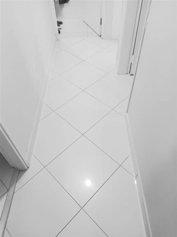 Apartamento com 3 quartos e 75 m² em Vila Guilhermina, Praia Grande