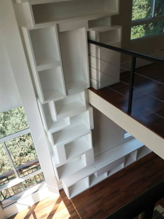 Apartamento com 1 quarto e 104 m² em Vila Guilhermina, Praia Grande