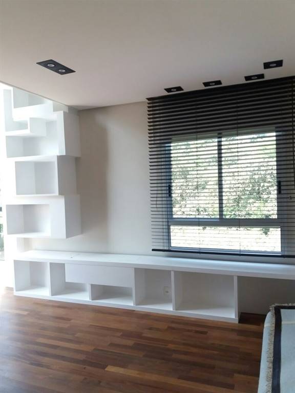 Apartamento com 1 quarto e 104 m² em Vila Guilhermina, Praia Grande