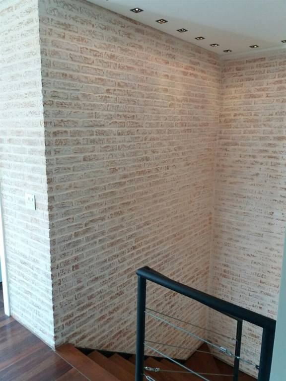 Apartamento com 1 quarto e 104 m² em Vila Guilhermina, Praia Grande