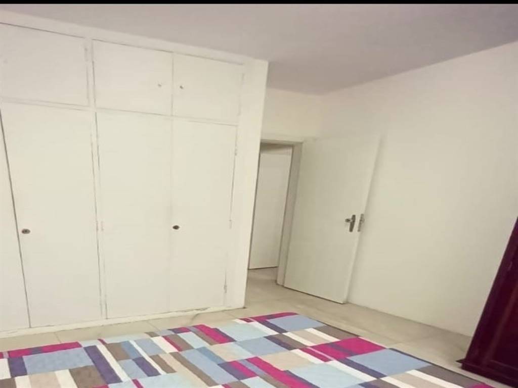 Apartamento com 2 quartos e 80 m² em Vila Guilhermina, Praia Grande