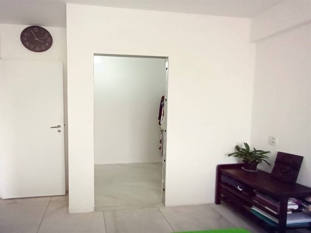 Apartamento com 2 quartos e 80 m² em Vila Guilhermina, Praia Grande