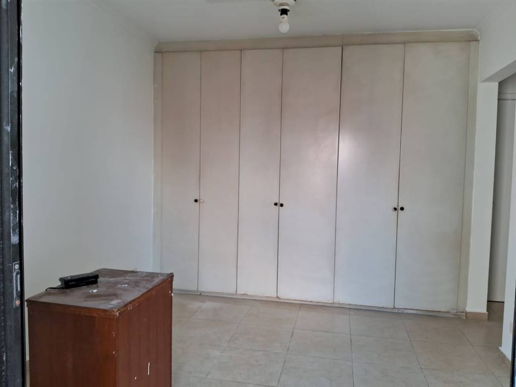 Apartamento com 4 quartos e 236 m² em Vila Guilhermina, Praia Grande
