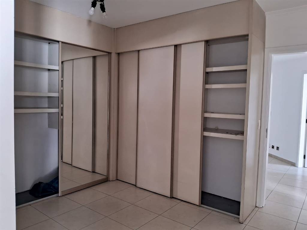 Apartamento com 4 quartos e 236 m² em Vila Guilhermina, Praia Grande