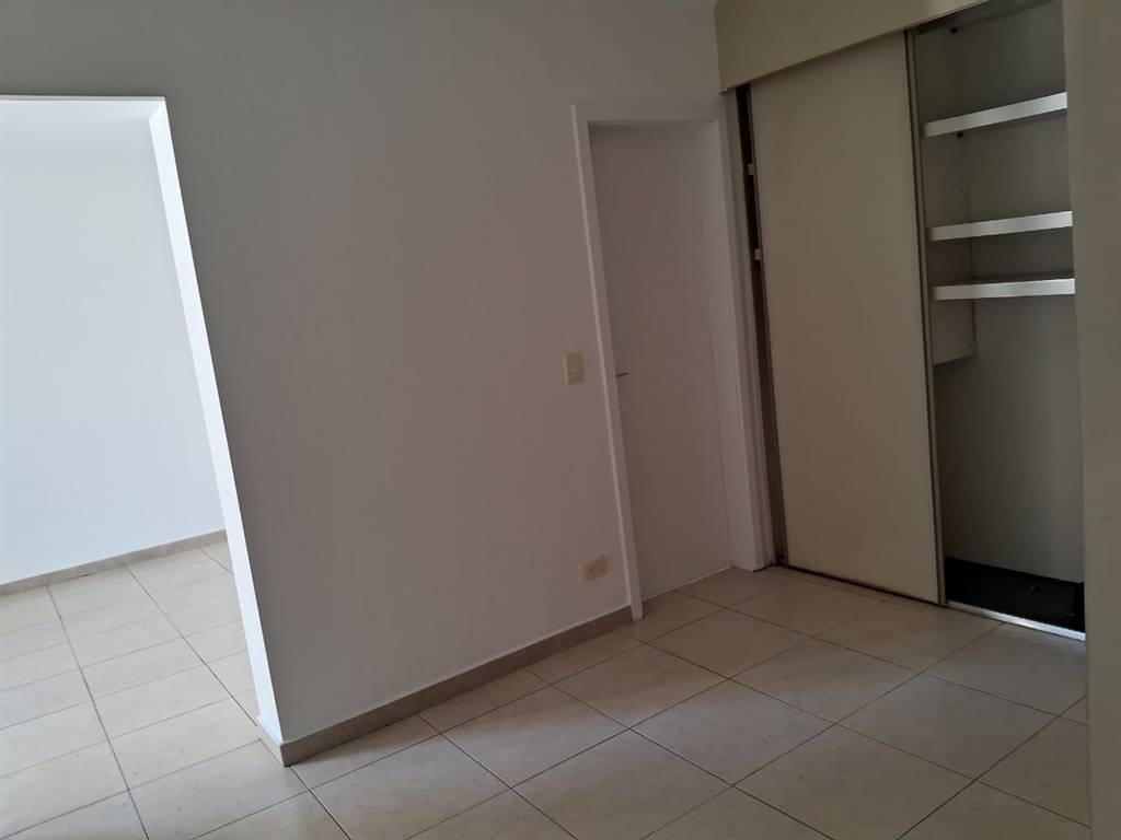 Apartamento com 4 quartos e 236 m² em Vila Guilhermina, Praia Grande