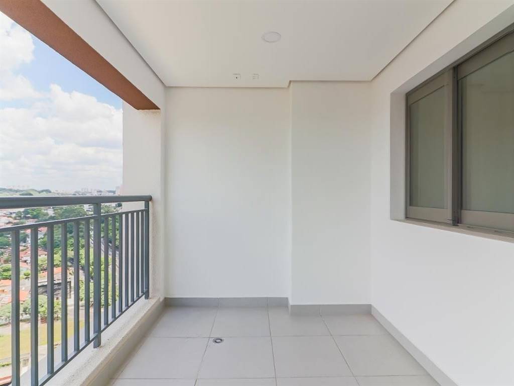 Apartamento com 2 quartos e 73 m² em Vila Guilhermina, Praia Grande
