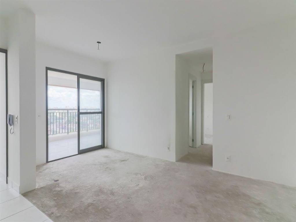 Apartamento com 2 quartos e 73 m² em Vila Guilhermina, Praia Grande